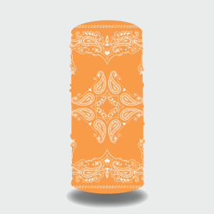 khăn ống siêu lớn - Mã 0066 53