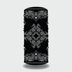 khăn ống siêu lớn - Mã 0066 51