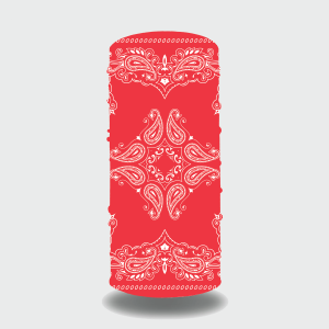 khăn ống siêu lớn - Mã 0066 49