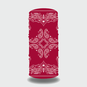 khăn ống siêu lớn - Mã 0066 47