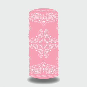 khăn ống siêu lớn - Mã 0066 45