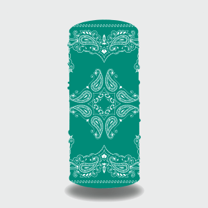 khăn ống siêu lớn - Mã 0066 43