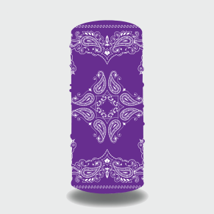 khăn ống siêu lớn - Mã 0066 41