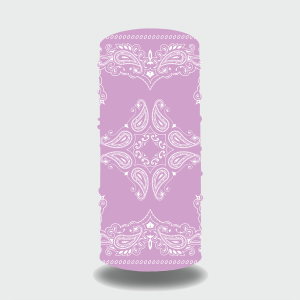 khăn ống siêu lớn - Mã 0066 39