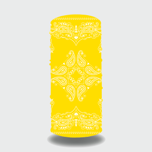 khăn ống siêu lớn - Mã 0066 35