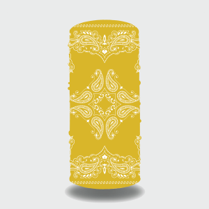 khăn ống siêu lớn - Mã 0066 33