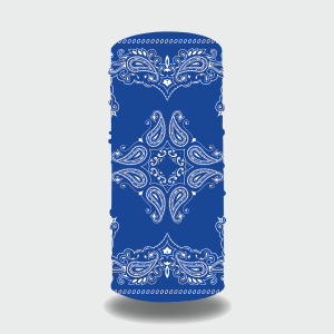 khăn ống siêu lớn - Mã 0066 31