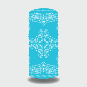 khăn ống siêu lớn - Mã 0066 27