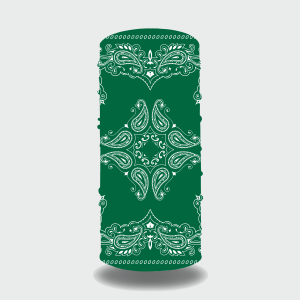 khăn ống siêu lớn - Mã 0066 25