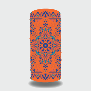 khăn ống hót nhất - Mã 0067 55