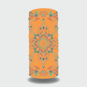 khăn ống hót nhất - Mã 0067 53