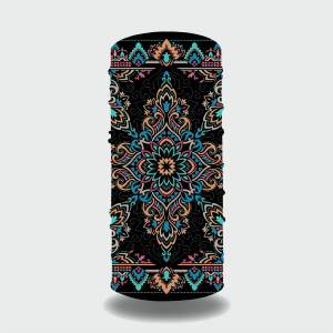 khăn ống hót nhất - Mã 0067 51