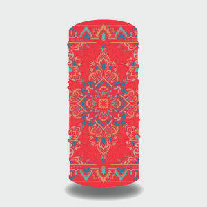 khăn ống hót nhất - Mã 0067 49