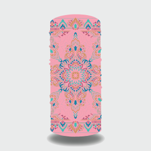 khăn ống hót nhất - Mã 0067 45