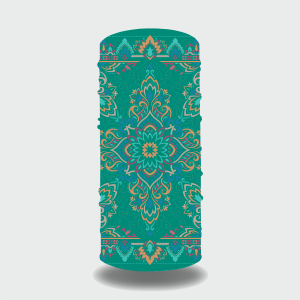 khăn ống hót nhất - Mã 0067 43