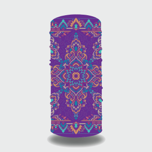 khăn ống hót nhất - Mã 0067 41