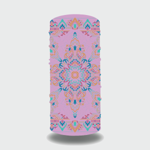 khăn ống hót nhất - Mã 0067 39