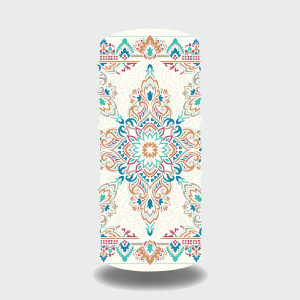 khăn ống hót nhất - Mã 0067 37