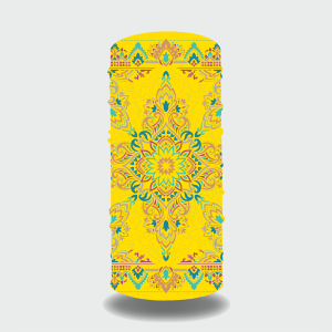 khăn ống hót nhất - Mã 0067 35