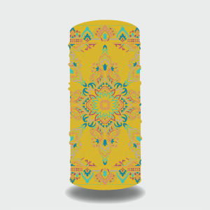 khăn ống hót nhất - Mã 0067 33