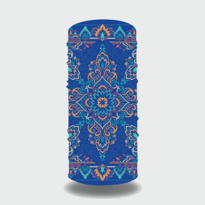 khăn ống hót nhất - Mã 0067 31