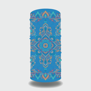 khăn ống hót nhất - Mã 0067 29