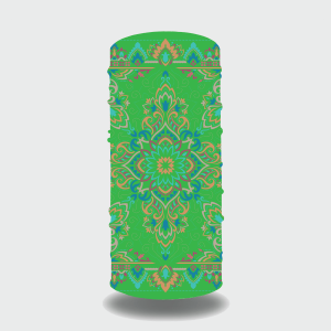 khăn ống hót nhất - Mã 0067 23