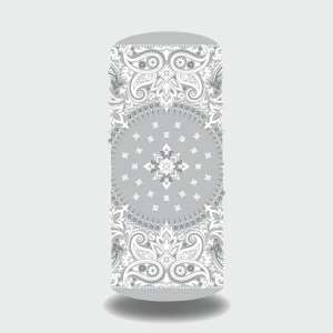 khăn ống đa dạng - Mã 0070 57