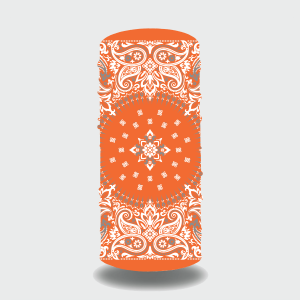 khăn ống đa dạng - Mã 0070 55