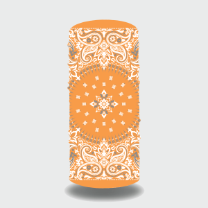 khăn ống đa dạng - Mã 0070 53