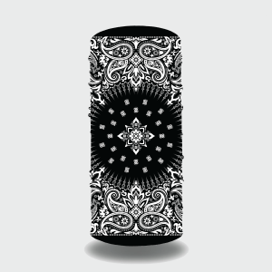 khăn ống đa dạng - Mã 0070 51