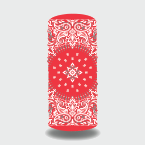 khăn ống đa dạng - Mã 0070 49