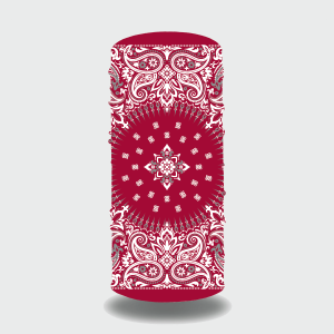 khăn ống đa dạng - Mã 0070 47