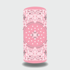 khăn ống đa dạng - Mã 0070 45