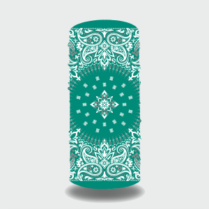 khăn ống đa dạng - Mã 0070 43