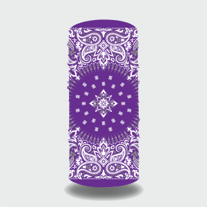 khăn ống đa dạng - Mã 0070 41