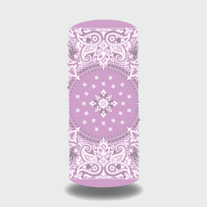 khăn ống đa dạng - Mã 0070 39