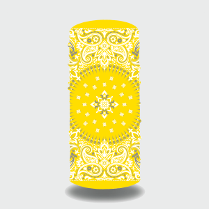 khăn ống đa dạng - Mã 0070 35