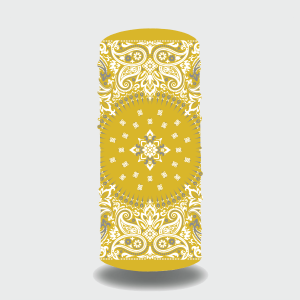 khăn ống đa dạng - Mã 0070 33