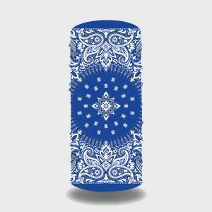 khăn ống đa dạng - Mã 0070 31