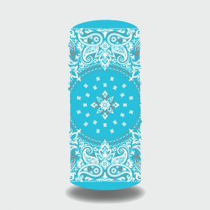 khăn ống đa dạng - Mã 0070 27