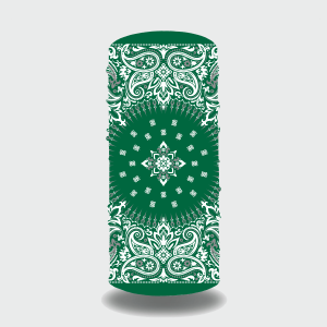 khăn ống đa dạng - Mã 0070 25