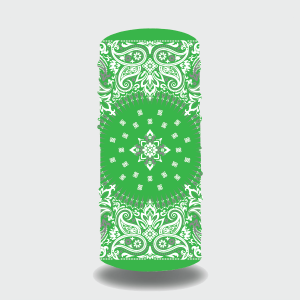 khăn ống đa dạng - Mã 0070 23