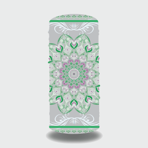 khăn ống thấm hút mồ hôi - Mã 0071 57