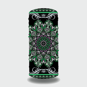 khăn ống thấm hút mồ hôi - Mã 0071 51