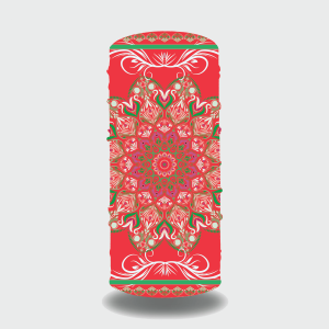 khăn ống thấm hút mồ hôi - Mã 0071 49