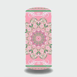 khăn ống thấm hút mồ hôi - Mã 0071 45