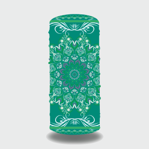 khăn ống thấm hút mồ hôi - Mã 0071 43