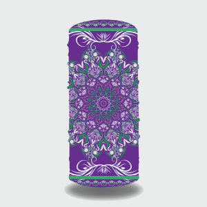 khăn ống thấm hút mồ hôi - Mã 0071 41