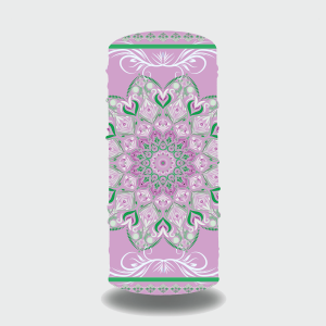 khăn ống thấm hút mồ hôi - Mã 0071 39